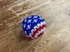 America Hacky Sack