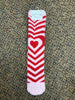 Valentine Cozy - Heart Panorama
