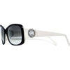Twinkle Sunglasses