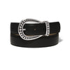 Really Tough Reversible Belt