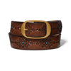 Blue Nessa Belt