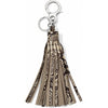 Rockstar Tassel Fob