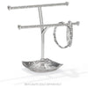 Lacie Daisy Bangle Holder