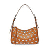 Lexi Hobo Bag