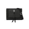 Interlok Adria Small Organizer