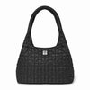 Alana Medium Shoulderbag