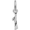 Number One Charm