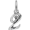 Number Two Charm