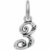 Number Three Charm