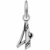 Number Four Charm