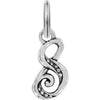Number Eight Charm