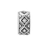 Diamond Spacer