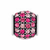 Crystal Voyage Bead
