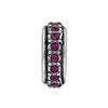 Stardust Thin Stopper bead