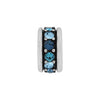 Crystal Voyage Spacer