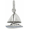 Sail Away Charm