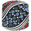 Americana Bead