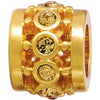Classicism Bead