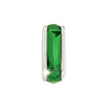 Squared Spacer
