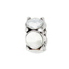 Roundabout Bead