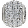 Cupid's Kiss Super Bead