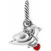 Chirp Away Charm
