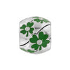 Lucky Day Bead