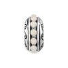 Grain Bead