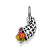 Autumn Harvest Charm