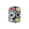 Dynamic Bead