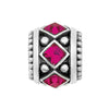 Spark Bead