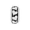 Endless Love Stopper Bead