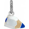 Art Pencil Charm