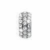 Glitter Spacer