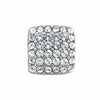 Cubix Bead
