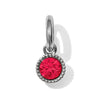 Glitz Birthstone Amulet