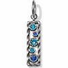 Halo Bar Amulet