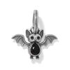Batty Charm