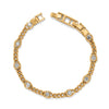 Trust Life Bracelet