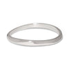 Cascade Rio Bangle
