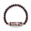 Everbloom Flora Stretch Bracelet
