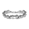 Meridian Stargazer Bracelet