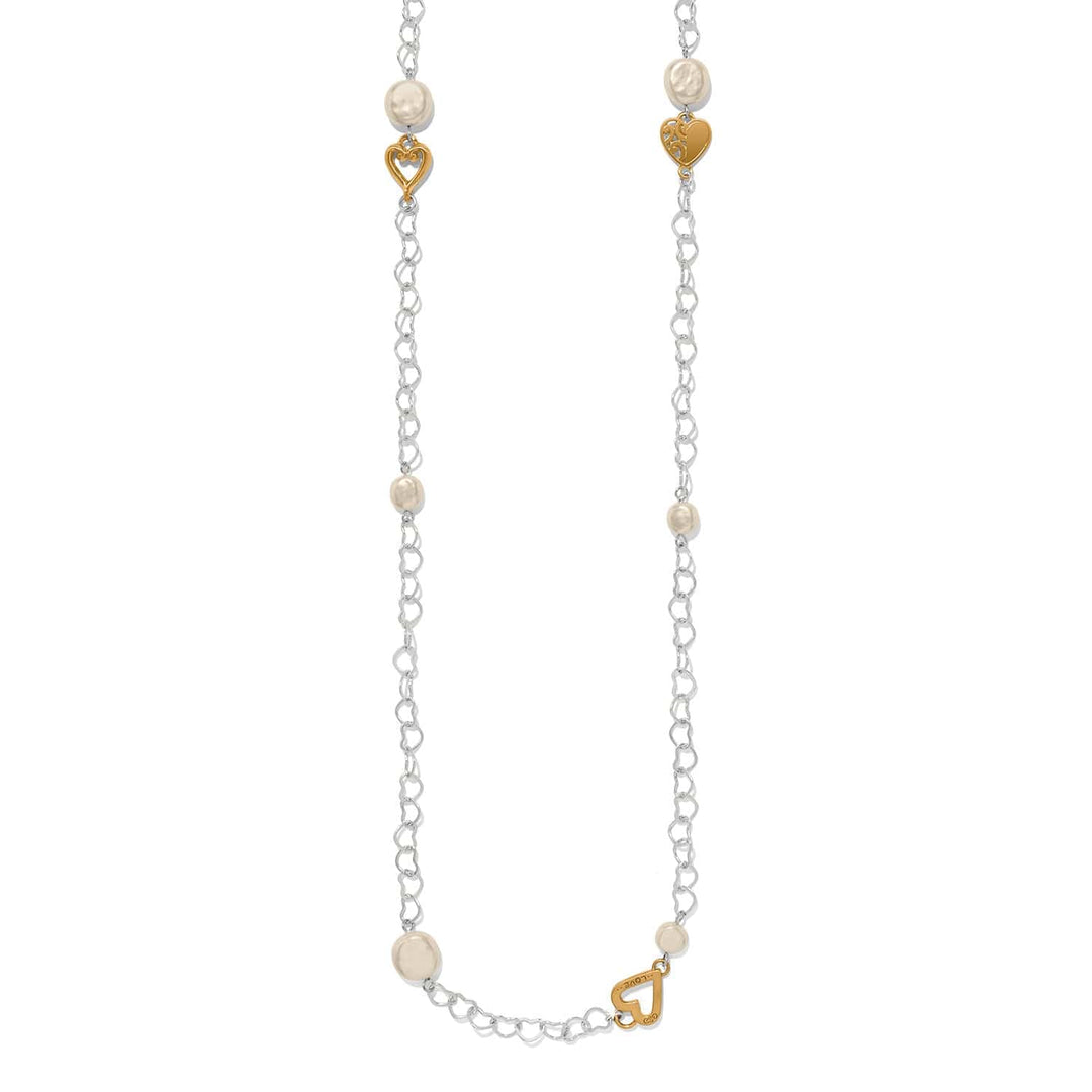 アクセサリー 2605184 YAAcc MANYWAY LONG NECKLACE アクセサリー 2605184 YAAcc MANYWAY LONG NECKLACE 2605184 YAAcc
