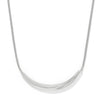 Cascade Rio Crest Necklace