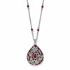 Everbloom Flora Necklace