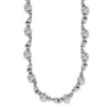 Meridian Stargazer Collar Necklace