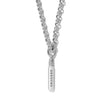 Meridian Grandma Storycatcher Necklace