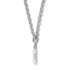 Meridian Mom Storycatcher Necklace
