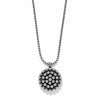 Pretty Tough Blossom Necklace