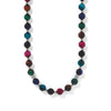 Meridian Petite Stellar Necklace